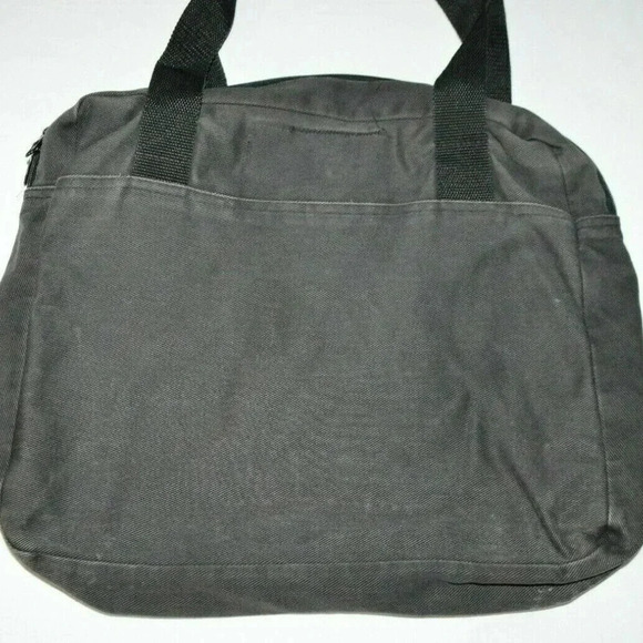 6th International Conference on AIDS 1990 Bag - Picture 4 of 5